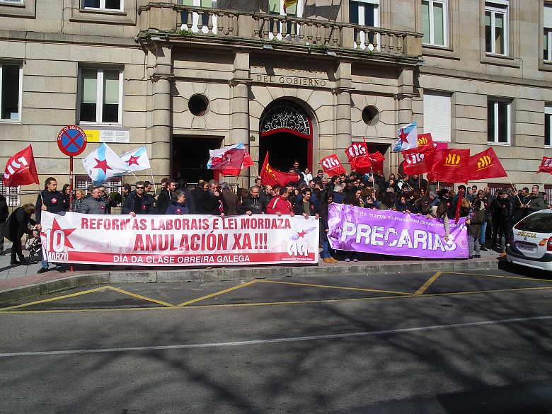 2016 03 10 MobilizacionDiaClaseObreiraOurense06.JPG